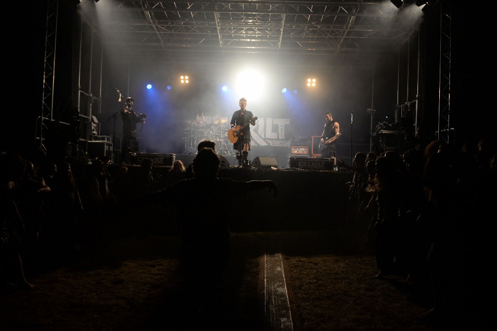 ../Images/Keltfest 2019 zaterdag 795.jpg